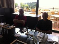 Almenara Golf 16-23 mars 2013 019.jpg